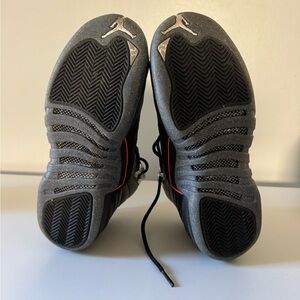 Air Jordan 12 Retro